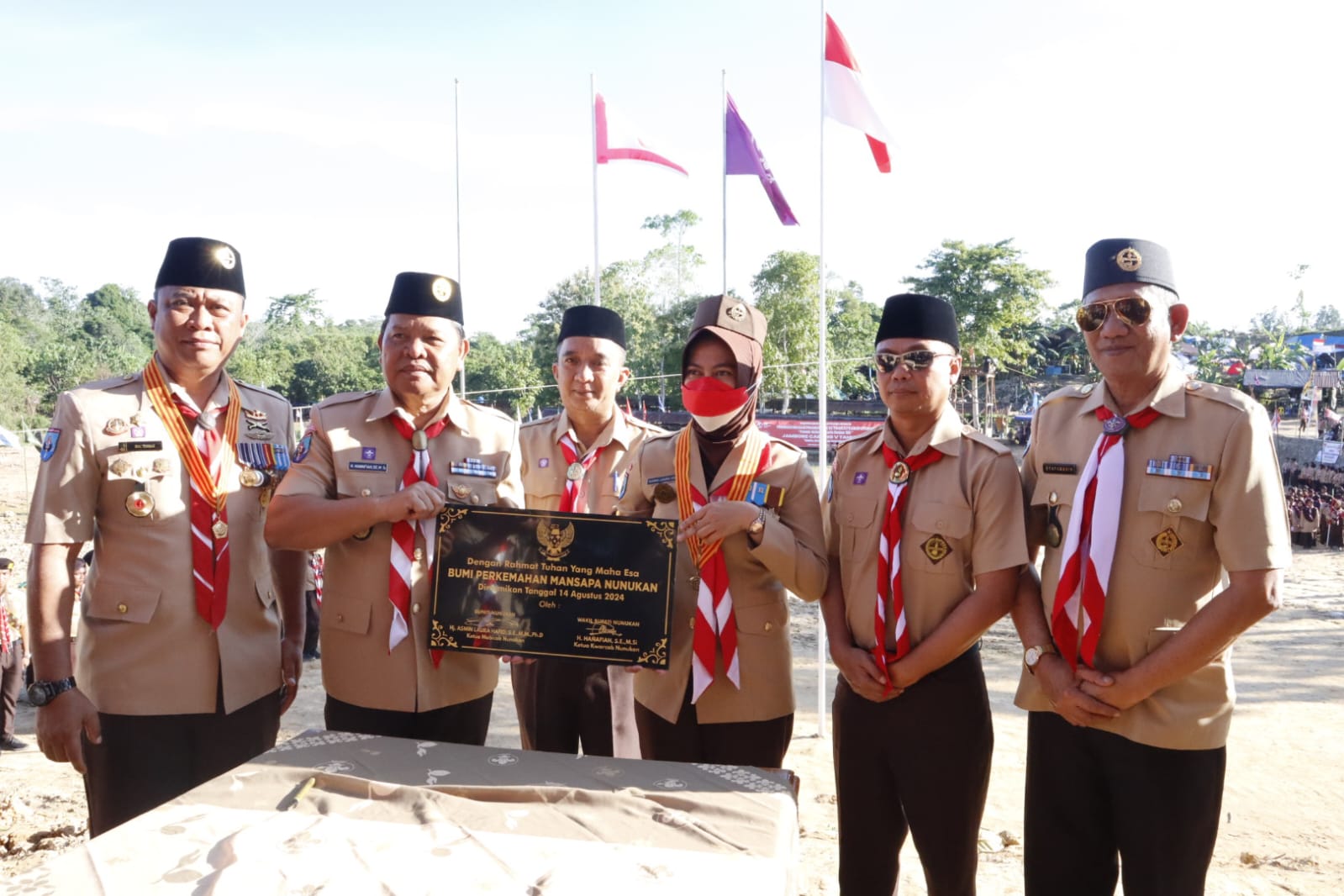 1724767885_WhatsApp Image 2024-08-27 at 22.06.15.jpeg